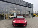 Mazda MX-5 RF 1.5 (132PS) Schalter Homura Rückfahrk. R - Mazda MX-5 in Frankfurt (Main)