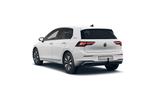 Volkswagen Golf  1.5 TSI Goal LED*AHK*EPH*ACC*CarPlay - Volkswagen Golf Jahreswagen