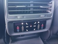 Audi Q8 - Vorschau Bild 20