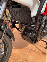 BMW F700GS  Wunderlich Kompl. Umbau - Offers matching your search criteria