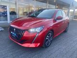 Peugeot 208 Allure 130 EAT8 ACC Panoramad. Keyless Navi - Peugeot 208 aus 2020