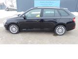 Skoda Fabia 1.0 Kombi Ambition TSI BMT Navi Klima