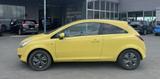 Opel Corsa 1.4 16V Color Edition - Opel Corsa: 16v