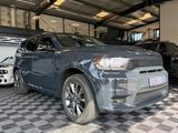 Dodge Durango GT AWD 4x4/7-Sitzer/DACHBOX/CARPLAY/AHK/ - graue Dodge Durango