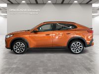 BMW X2 - Vorschau Bild 3