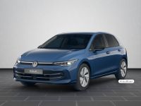 Volkswagen Golf - Vorschau Bild 4