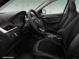 BMW X1 xDrive20i xLine - BMW aus 2018