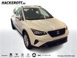 Seat Arona Style Edition 1.0 TSI PDC FullLink Tempom. - Seat Arona: Style Edition