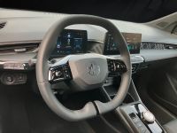 MG MG3 - Vorschau Bild 10