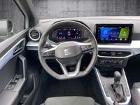 Seat Arona - Vorschau Bild 7