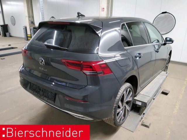 Volkswagen Golf - Bild 2