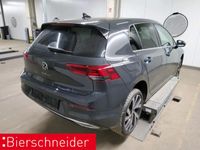 Volkswagen Golf - Vorschau Bild 2