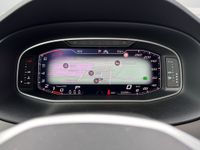 Seat Ateca - Vorschau Bild 21