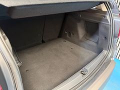 DACIA Duster II Journey 1er.Hand/360°-Kamera/CarPlay&+