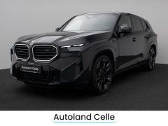 Foto Nummer 1: BMW XM
