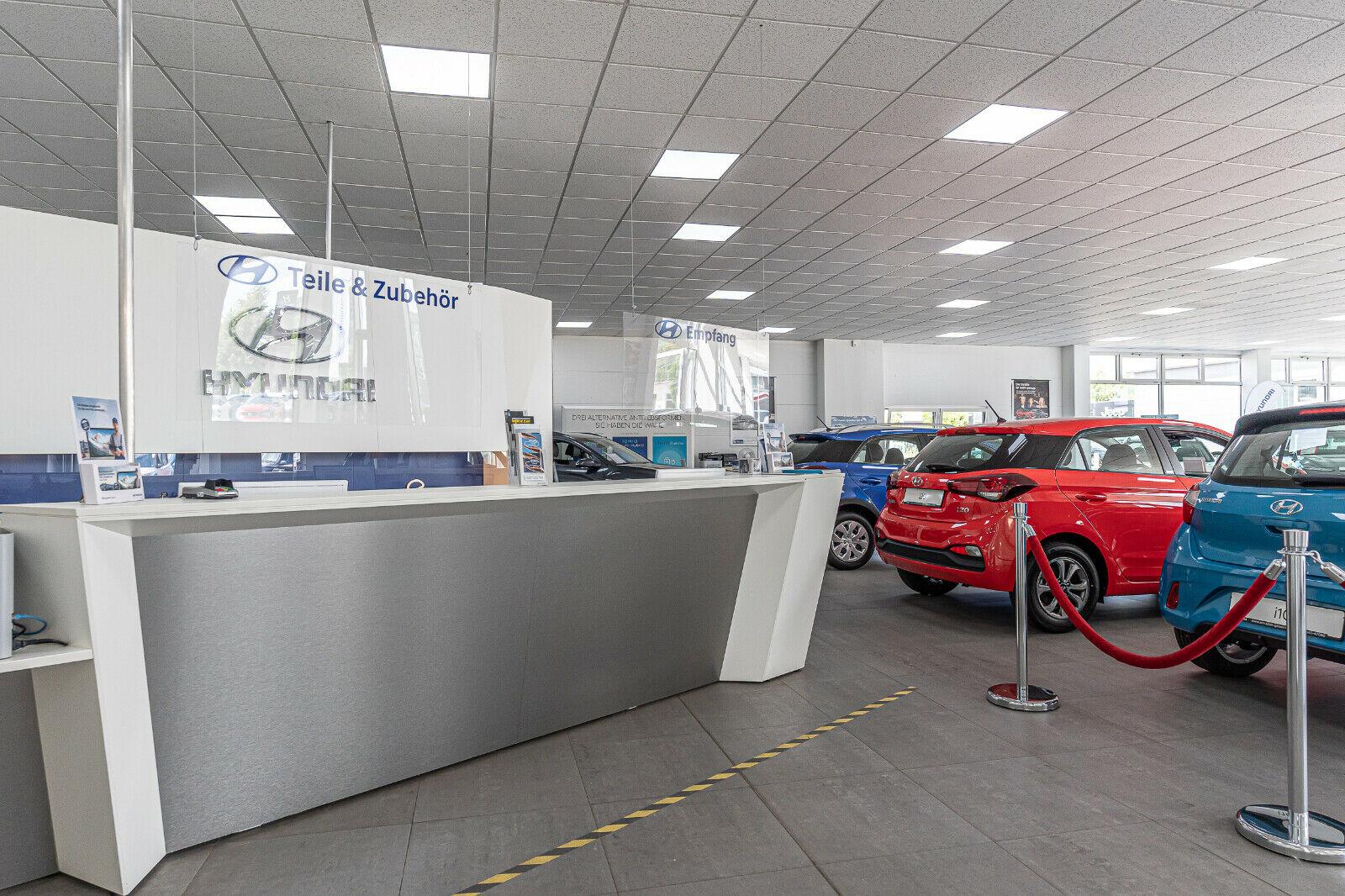 showroom-image-bottom