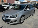 Opel Astra 110cv Station Wagon *PRONTA CONSEGNA* - Opel Astra: Wagon