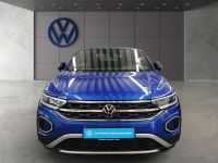 Volkswagen T-Roc - Vorschau Bild 3