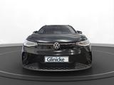 Volkswagen ID.4 Pro Black Style Interieur-Infotainment - Volkswagen ID.4: Style