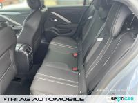 Opel Astra - Vorschau Bild 10