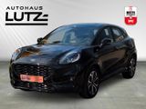 Ford Puma ST-Line X Navi LED Klima City Stop Wipa PDC - Ford Puma aus 2024
