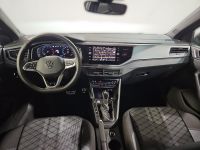 Volkswagen Taigo - Vorschau Bild 11