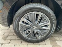 Skoda Fabia - Vorschau Bild 10