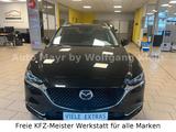Mazda 6 2.5 Exclusive-Line LED AKH BOSE Automatik USB - Mazda 6 in Chemnitz