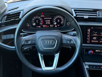Audi Q3 - 12