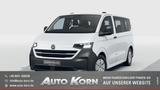 Volkswagen T7 Caravelle 2.0 TDI - Volkswagen T7 Caravelle New cars