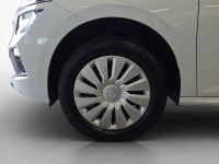 Skoda Kamiq - Vorschau Bild 12