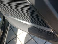 Audi Q8 - Vorschau Bild 18