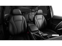 Audi Q7 - Vorschau Bild 8
