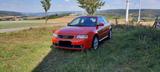 Audi, S3 - gebrauchte Audi S3 aus dem Jahr 1999