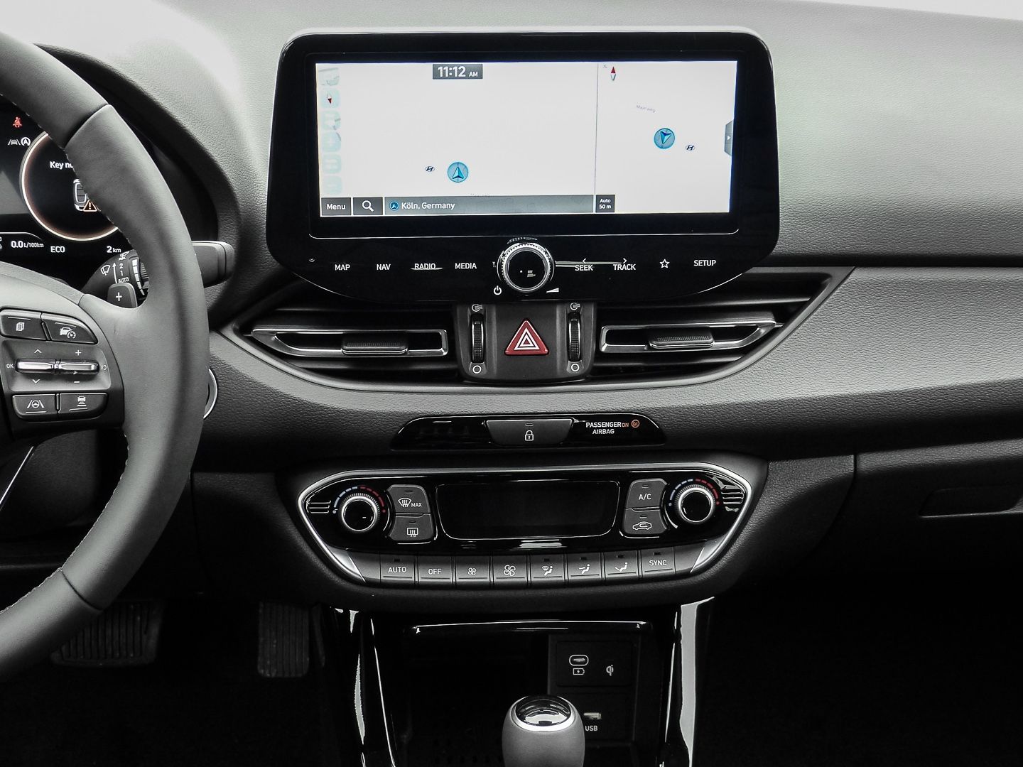 Hyundai i30 – Bild 4