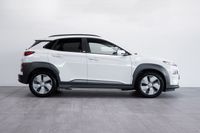 Hyundai KONA - Vorschau Bild 6