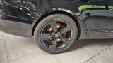 Audi A6 Avant 2.7 TDI Leder Navi Allwetter - Audi A6 Gebrauchtwagen in Düsseldorf