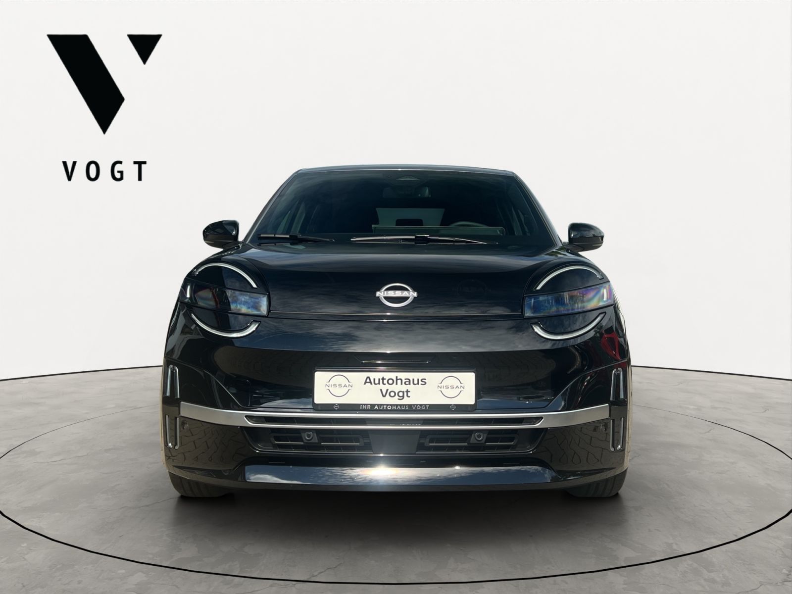 Nissan Micra 90 kW Advance°WINTERPAKET°2FRBG°NAVI°ALU imagem 2