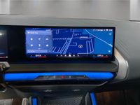 BMW X3 - Vorschau Bild 11