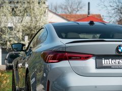 BMW M4 – 7 / 30