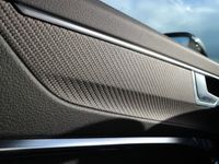 Audi RS6 - Vorschau Bild 25