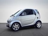 Smart ForTwo Coupe**Pano**Neuer Motor**1.Hand** - Smart: Motor