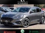 Ford Focus Lim. ST-Line LED TOT B&O HuD Kamera ACC - Ford Focus Gebrauchtwagen in Oldenburg