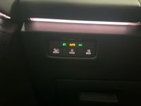 Volkswagen Tiguan - Vorschau Bild 18