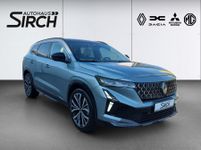 Renault Espace - Vorschau Bild 6