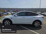 Tesla Model Y Long Range AWD - Tesla Model Y Gebrauchtwagen