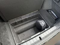BMW i4 - Vorschau Bild 23