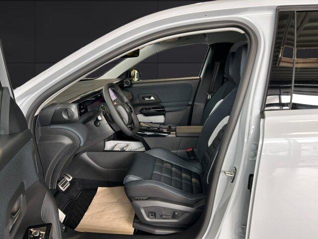 Citroen C5 Aircross MAX 145 BAR +Winter+Kamera+Navi+AHK+, миниатюра 8