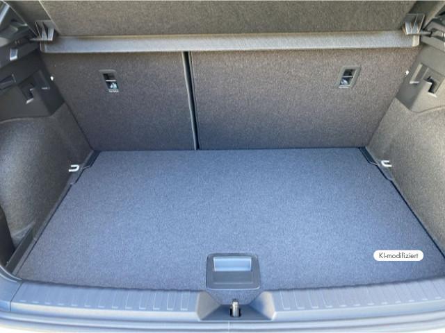 Audi A1 Sportback S line 30 TFSI 85(116) kW(PS) S tro