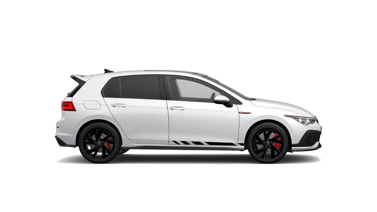 Volkswagen Golf - Bild 6